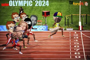 SUBNOLYMPIC.webp SUBNOLYMPIC.webp