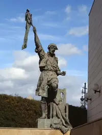 1730753694574.webp 1730753694574.webp