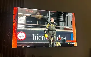 20241104_221455.webp 20241104_221455.webp