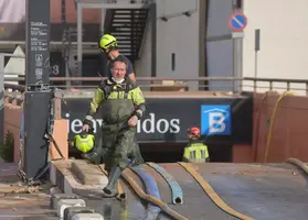 20241104_221457.webp 20241104_221457.webp