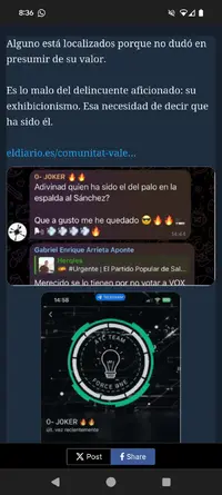 Screenshot_20241105-083647.webp Screenshot_20241105-083647.webp