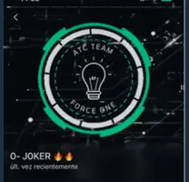 Screenshot_20241105-083555.webp Screenshot_20241105-083555.webp