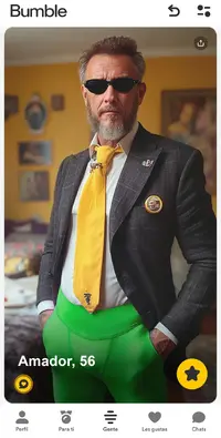 1730814884919.webp 1730814884919.webp