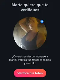 1730843442-picsay.webp 1730843442-picsay.webp