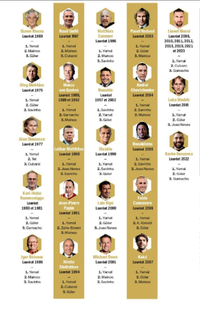 1000102401.webp 1000102401.webp