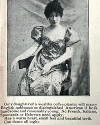 viddit_e0081e99.webp viddit_e0081e99.webp