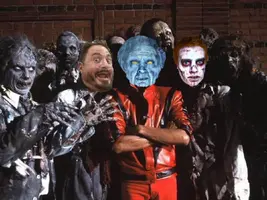 1000038063.webp 1000038063.webp