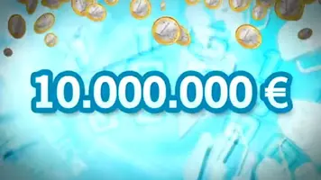 1731887457554.webp 1731887457554.webp