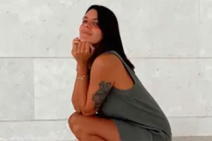 1731893541335.webp 1731893541335.webp