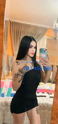 NuevoLoquo1 NuevoLoquo1