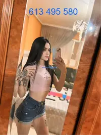 Posts pasion Posts pasion