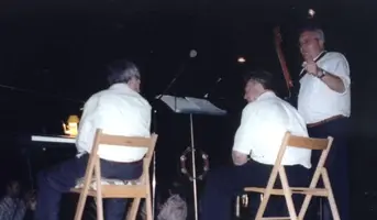 orquesta sobrarbe2.webp orquesta sobrarbe2.webp