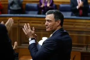 466679881_3038277152996736_2228922525405186227_n.webp 466679881_3038277152996736_2228922525405186227_n.webp