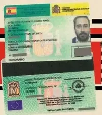 rtfewewsrtgerwreetr.webp rtfewewsrtgerwreetr.webp