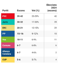 1000104734.webp 1000104734.webp