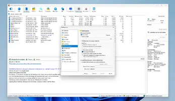 1732823635358.webp 1732823635358.webp