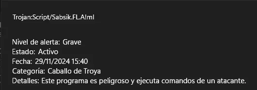 1732893863488.webp 1732893863488.webp