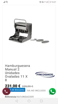 Screenshot_20241203_152754_com.android.chrome.webp Screenshot_20241203_152754_com.android.chrome.webp