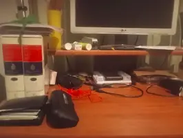 Captura de pantalla de 2024-12-05 18-01-44.webp Captura de pantalla de 2024-12-05 18-01-44.webp