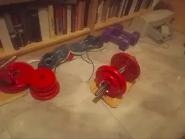 Captura de pantalla de 2024-12-05 18-03-44.webp Captura de pantalla de 2024-12-05 18-03-44.webp