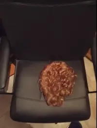 Captura de pantalla de 2024-12-05 18-03-16.webp Captura de pantalla de 2024-12-05 18-03-16.webp