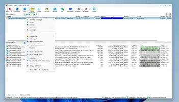 1733439977105.webp 1733439977105.webp