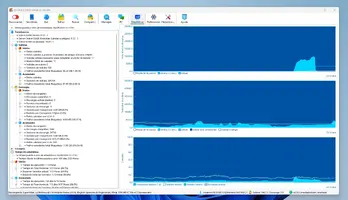 1733440469904.webp 1733440469904.webp