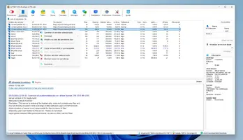 1733441832110.webp 1733441832110.webp