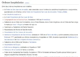 1733480756281.webp 1733480756281.webp