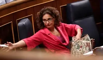 469183184_3056092627881855_8614457673571504250_n.webp 469183184_3056092627881855_8614457673571504250_n.webp