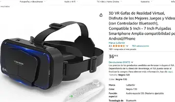 Screenshot_23.webp Screenshot_23.webp