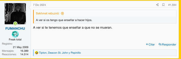 C95D3948-716D-406E-9F62-EC25A54E1FED.webp C95D3948-716D-406E-9F62-EC25A54E1FED.webp