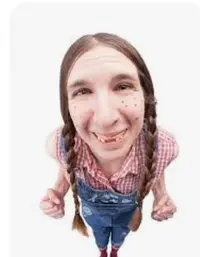 Screenshot_20241215_014021_Google.webp Screenshot_20241215_014021_Google.webp