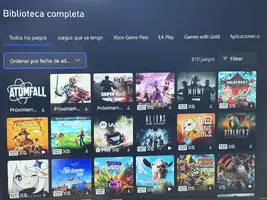 IMG_3929.webp IMG_3929.webp