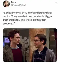 FB_IMG_1734344655919.webp FB_IMG_1734344655919.webp