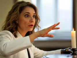 470178145_3066587193499065_6432449907198388400_n.webp 470178145_3066587193499065_6432449907198388400_n.webp