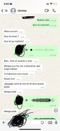 IMG_6790.webp IMG_6790.webp