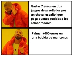 globoface_691dde85bd0b4c9bab4ae506d4596255.webp globoface_691dde85bd0b4c9bab4ae506d4596255.webp