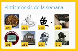 1734714197932.webp 1734714197932.webp