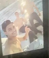 Captura de pantalla 2024-12-21 a las 8.17.44.webp Captura de pantalla 2024-12-21 a las 8.17.44.webp