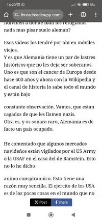 Screenshot_2024-12-22-14-20-15-491_com.android.chrome.webp Screenshot_2024-12-22-14-20-15-491_com.android.chrome.webp