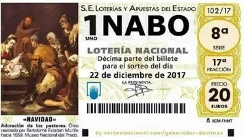 471198431_1622504658347270_3541286778457986290_n.webp 471198431_1622504658347270_3541286778457986290_n.webp