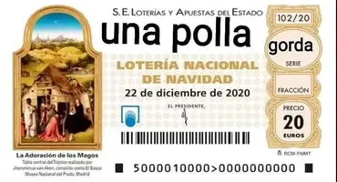 471159179_1622504621680607_2027214676306767670_n.webp 471159179_1622504621680607_2027214676306767670_n.webp