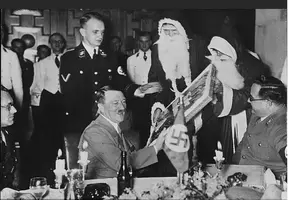 1735037391437.webp 1735037391437.webp