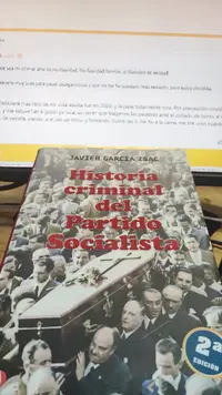 IMG_20241224_173945.webp IMG_20241224_173945.webp