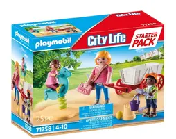 Screenshot_2024-12-25-10-59-38-821_com.elcorteingles.app.webp Screenshot_2024-12-25-10-59-38-821_com.elcorteingles.app.webp