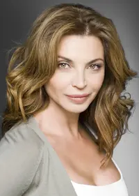 1000056509.webp 1000056509.webp