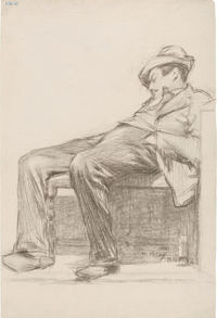 Screenshot_2024-12-27-21-22-16-15_40deb401b9ffe8e1df2f1cc5ba480b12.webp Screenshot_2024-12-27-21-22-16-15_40deb401b9ffe8e1df2f1cc5ba480b12.webp