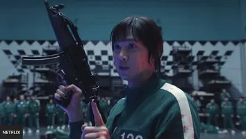 shemalo.webp shemalo.webp