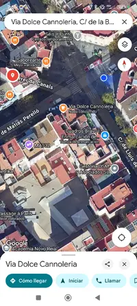 Screenshot_2024-12-28-07-59-26-375_com.google.android.apps.maps.webp Screenshot_2024-12-28-07-59-26-375_com.google.android.apps.maps.webp